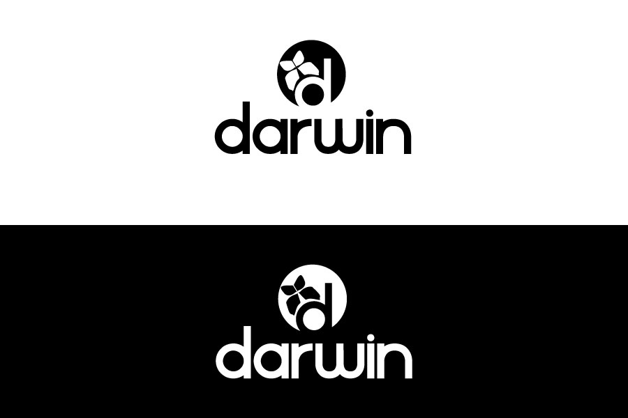 Logo Design by XZen for this project | Design #607255