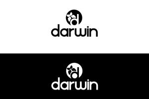 Logo Design by XZen for this project | Design: #607255