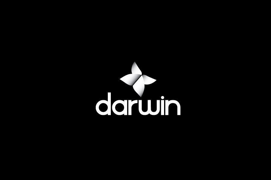 Logo Design by XZen for this project | Design #607256