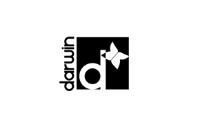 Logo Design by XZen for this project | Design: #607257