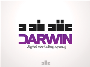 Logo Design by Vinura for this project | Design: #598490