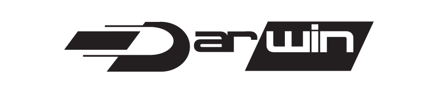 Logo Design by Percycute for this project | Design #594647