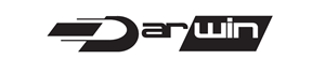 Logo Design by Percycute for this project | Design: #594647