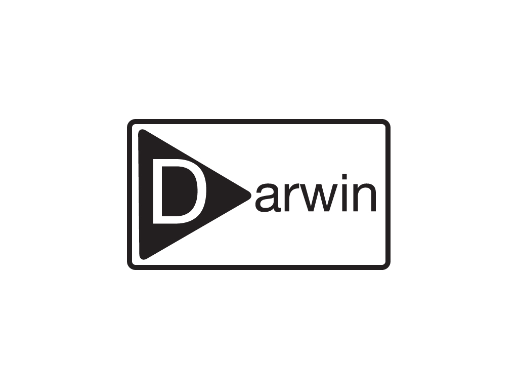 Logo Design by Percycute for this project | Design #609938