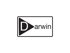 Logo Design by Percycute for this project | Design: #609938