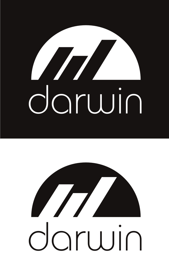 Logo Design by mamik for this project | Design #593623