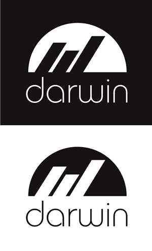 Logo Design by mamik for this project | Design: #593623