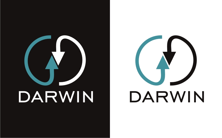 Logo Design by mamik for this project | Design #593641