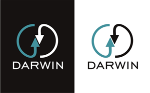 Logo-Design von mamik für dieses Projekt | Design #593641