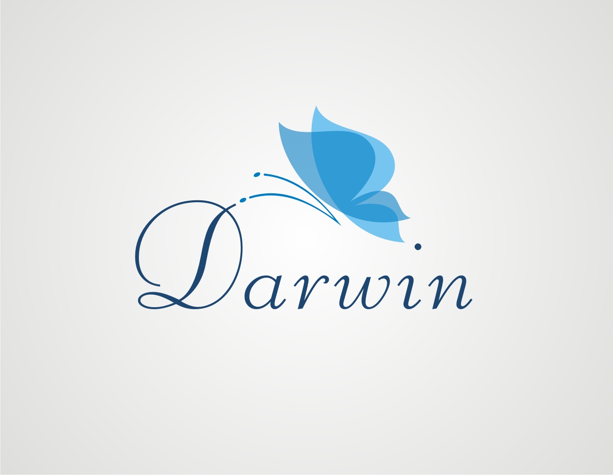 Logo Design by mamik for this project | Design #599330