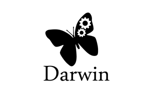 Logo-Design von Michelle für dieses Projekt | Design #609063
