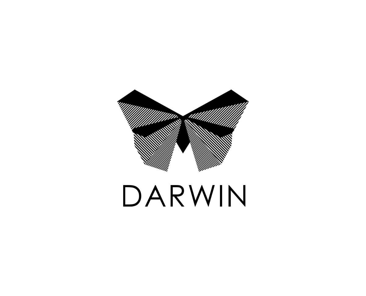 Logo-Design von Deniz Demir für dieses Projekt | Design #606726