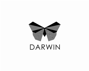 Logo Design by Deniz Demir