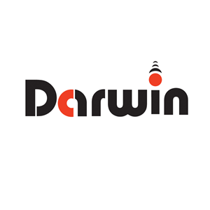Logo Design by csokiscica