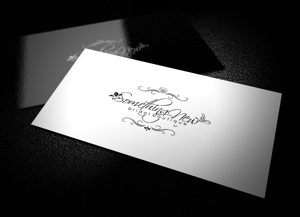 Logo-Design von elevenz für dieses Projekt | Design #2629497