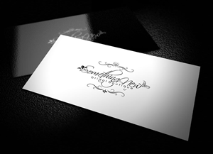 Diseño de Logo por elevenz para este proyecto | Diseño: #2629497