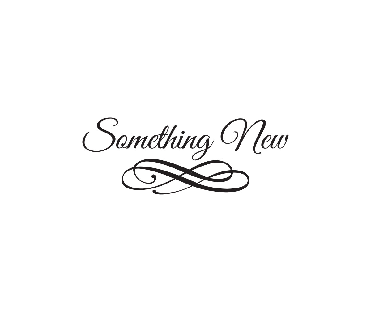 Logo Design by Dunamis for this project | Design #2626328