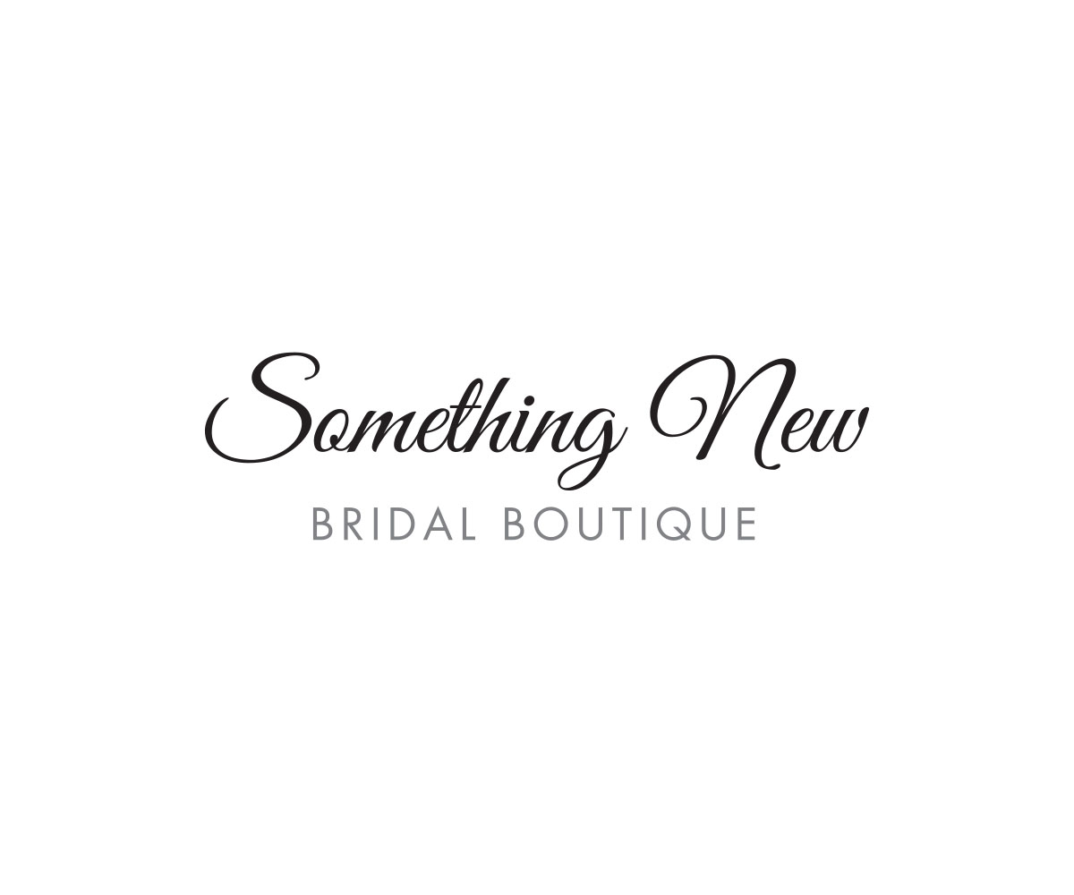Logo Design by Dunamis for this project | Design #2626330