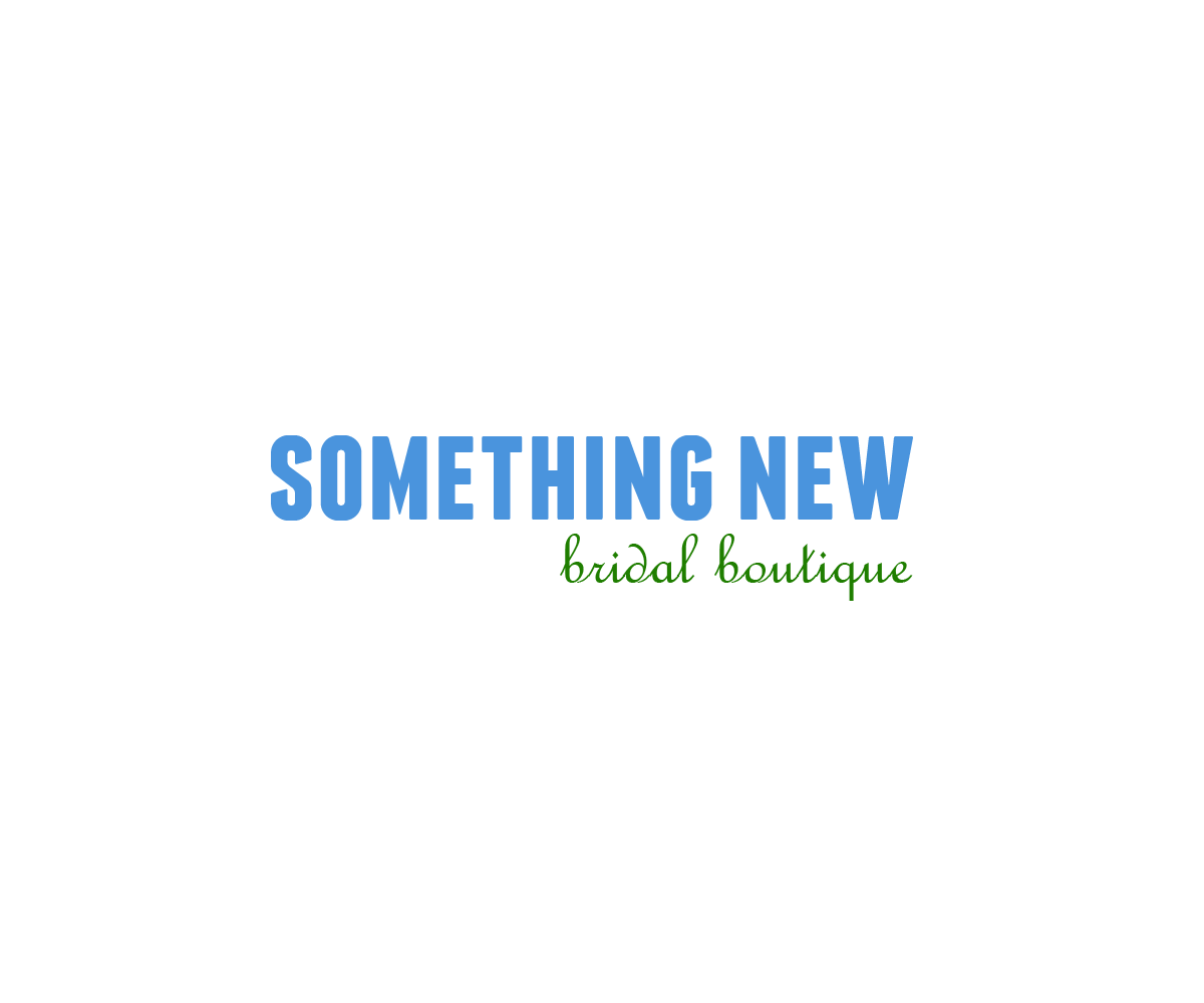Logo-Design von harpcab für dieses Projekt | Design #2636642