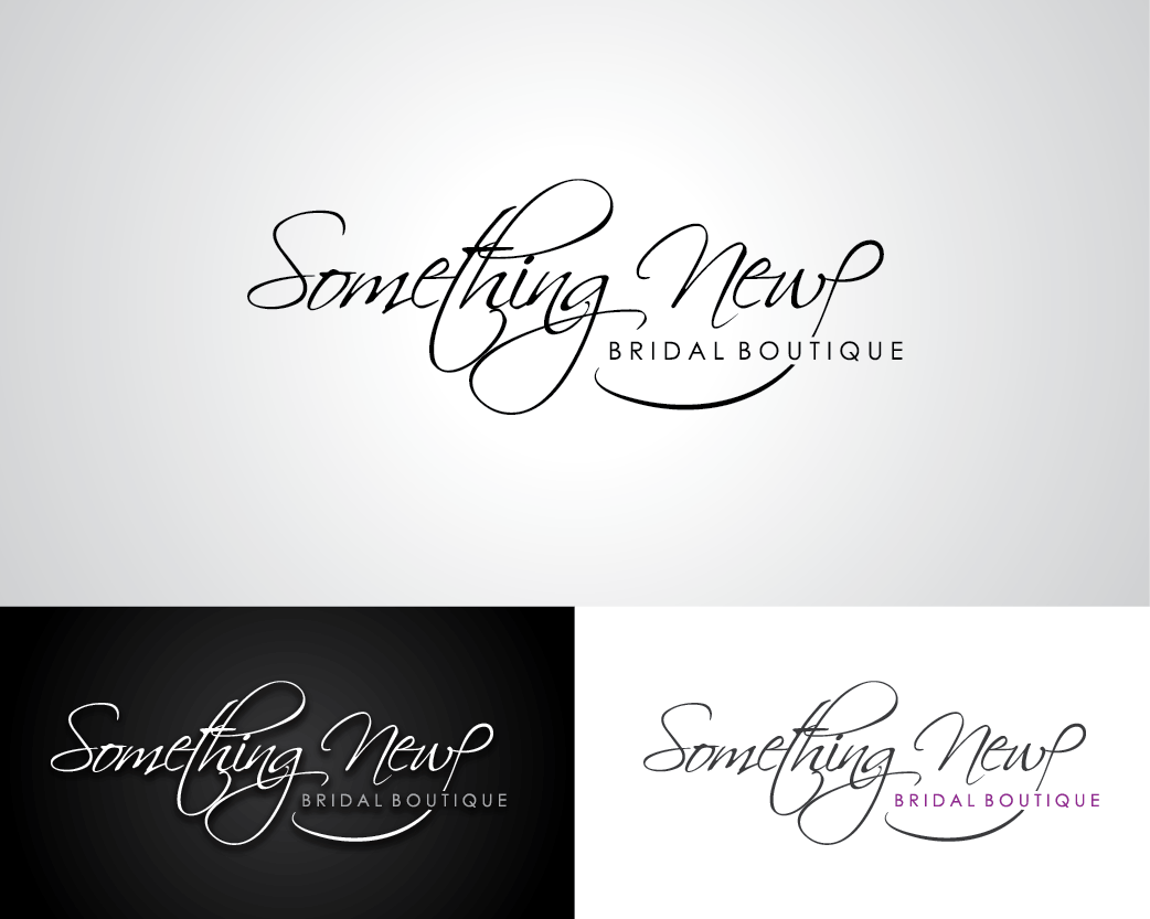 Logo Design by Art Addict for this project | Design #2625163