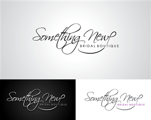 Logo Design by Art Addict
