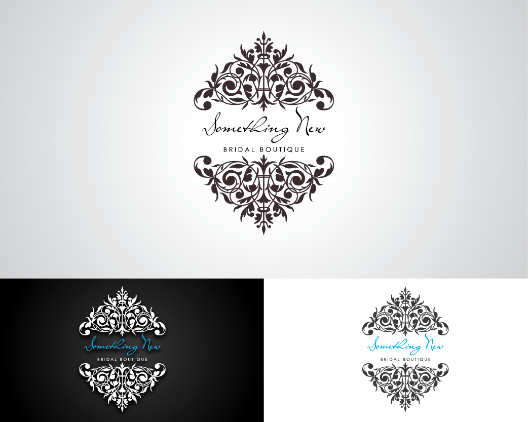 Diseño de Logo por Art Addict para este proyecto | Diseño #2625584