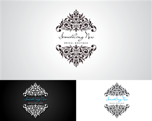 Design de Logo par Art Addict pour ce projet | Design : #2625584