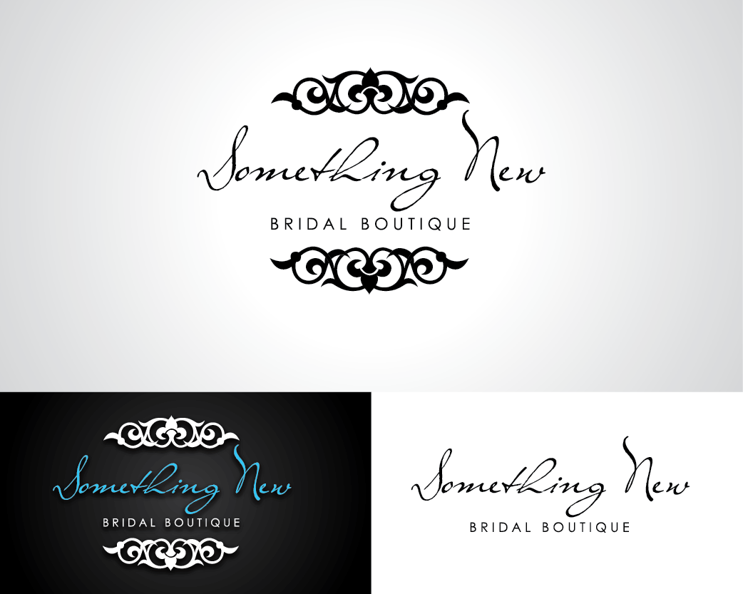 Logo Design by Art Addict for this project | Design #2629938
