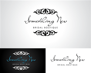 Design de Logo par Art Addict pour ce projet | Design : #2629938