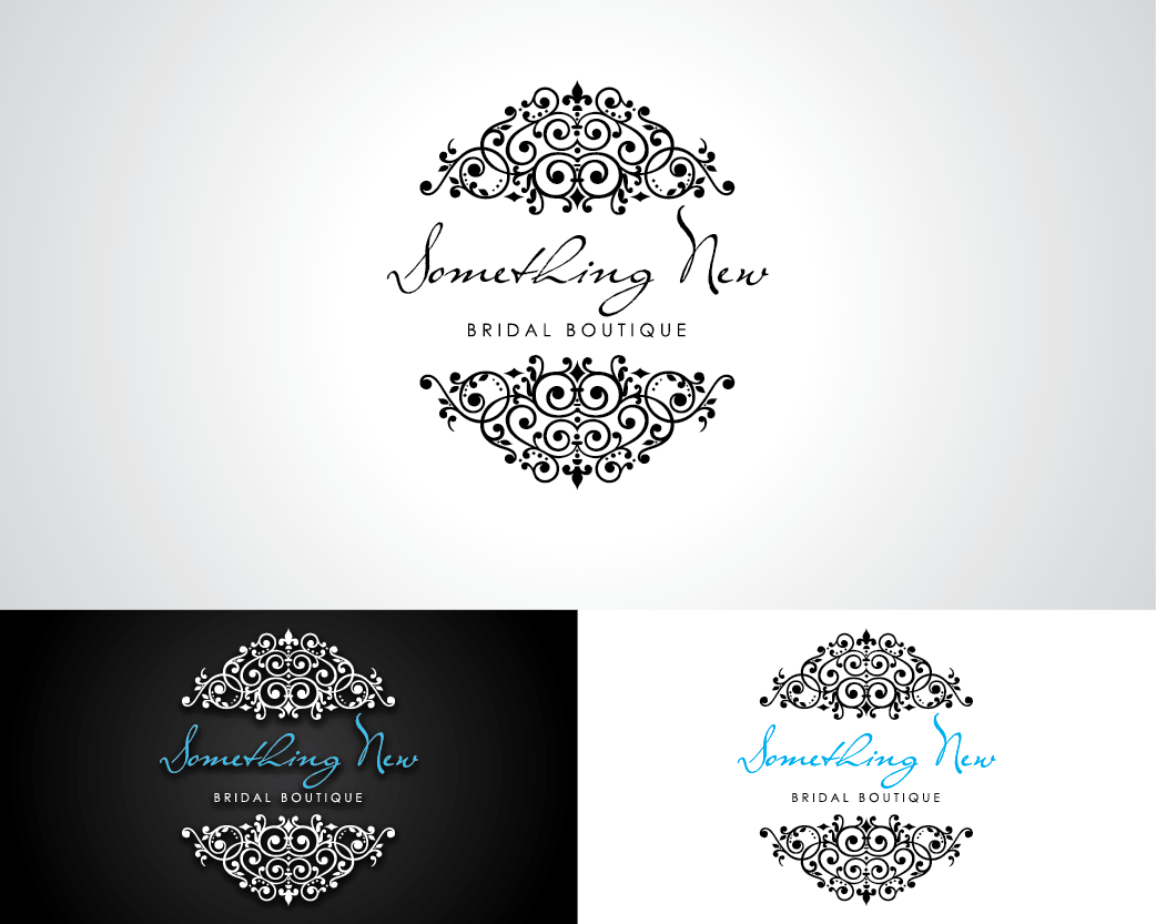 Logo Design by Art Addict for this project | Design #2642849