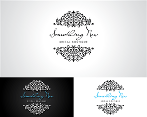 Design de Logo par Art Addict pour ce projet | Design : #2642849