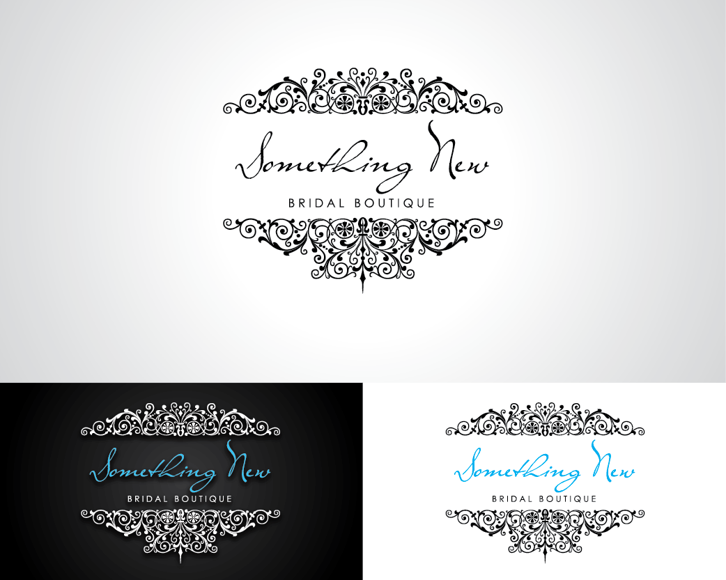 Logo Design by Art Addict for this project | Design #2642851