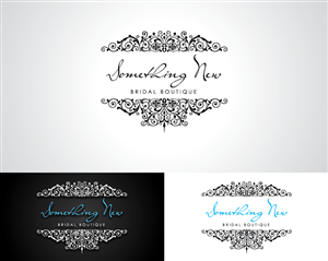 Design de Logo par Art Addict pour ce projet | Design : #2642851