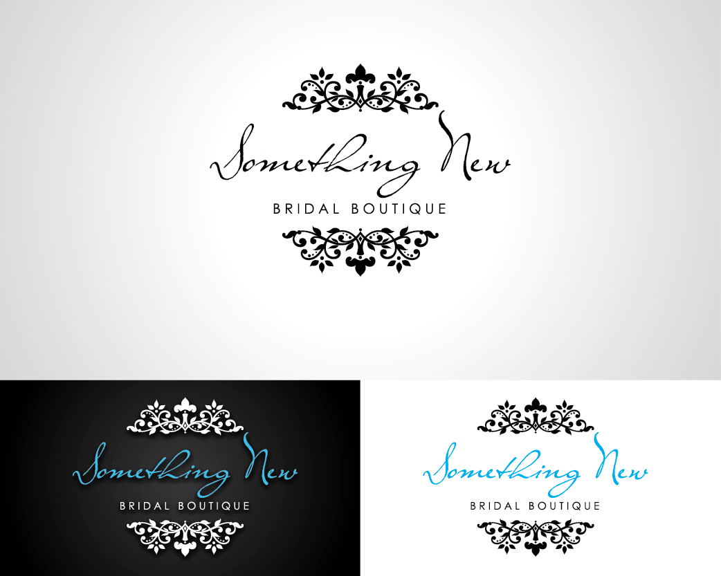 Logo Design by Art Addict for this project | Design #2642852