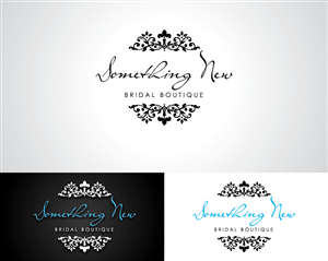 Design de Logo par Art Addict pour ce projet | Design : #2642852