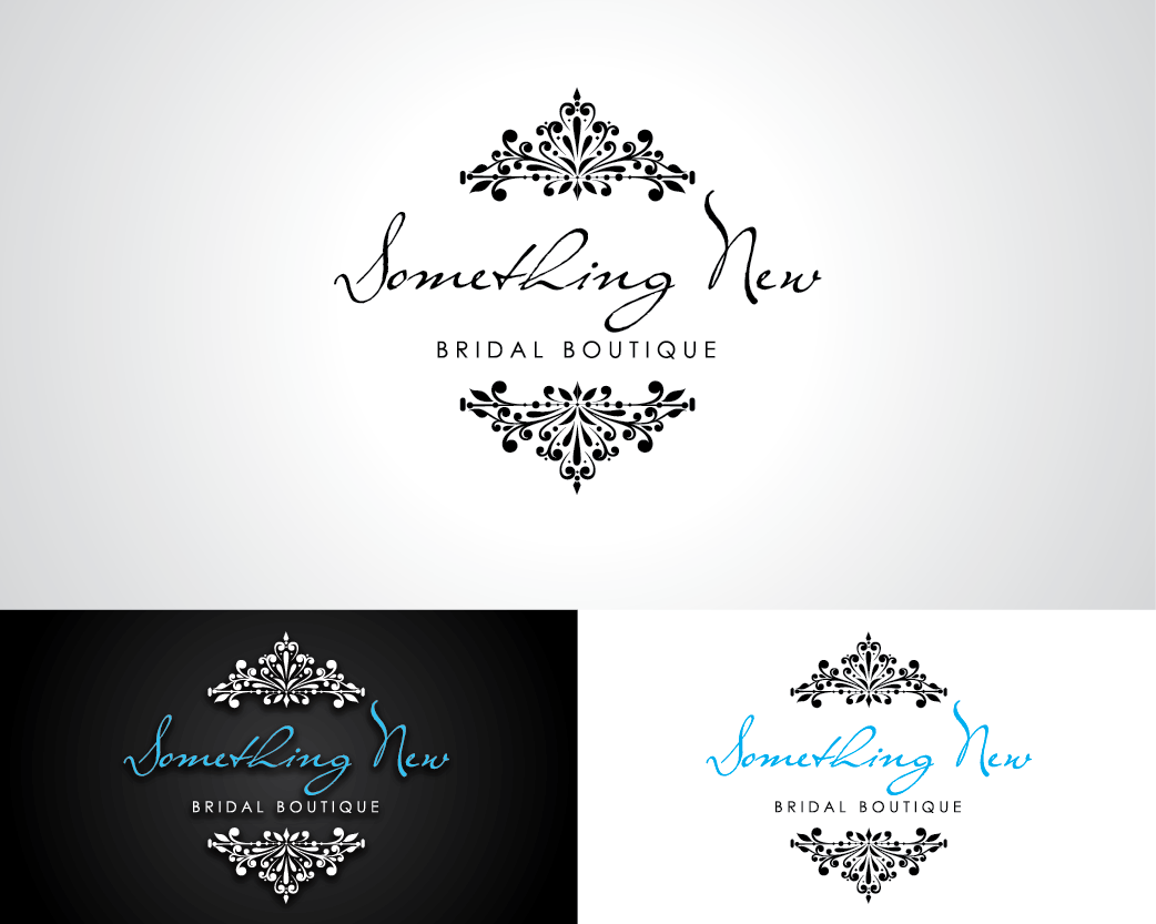 Logo Design by Art Addict for this project | Design #2642856