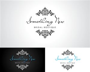 Design de Logo par Art Addict pour ce projet | Design : #2642856