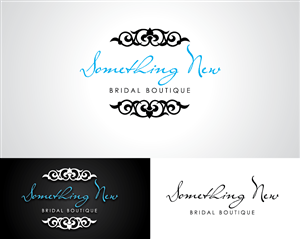 Design de Logo par Art Addict pour ce projet | Design : #2651718