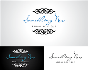 Design de Logo par Art Addict pour ce projet | Design : #2652249