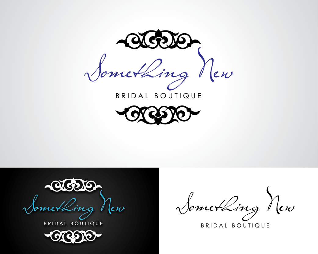 Design de Logo par Art Addict pour ce projet | Design #2652268