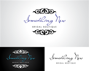 Design de Logo par Art Addict pour ce projet | Design : #2652268