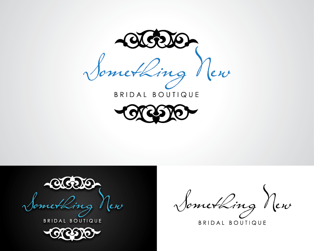 Design de Logo par Art Addict pour ce projet | Design : #2652665