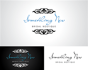 Design de Logo par Art Addict pour ce projet | Design : #2652665