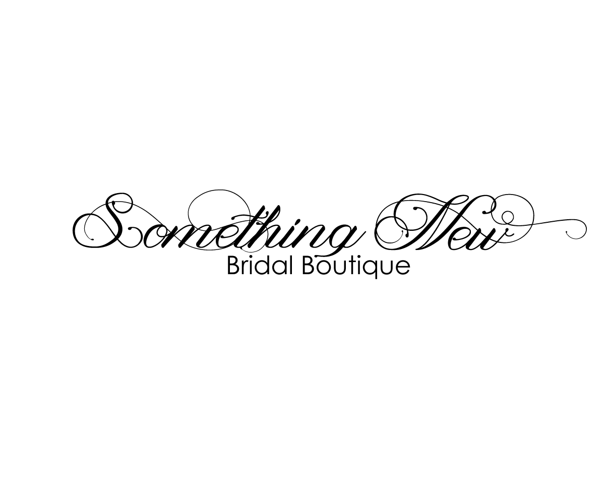 Logo-Design von BR Designs für dieses Projekt | Design #2633857