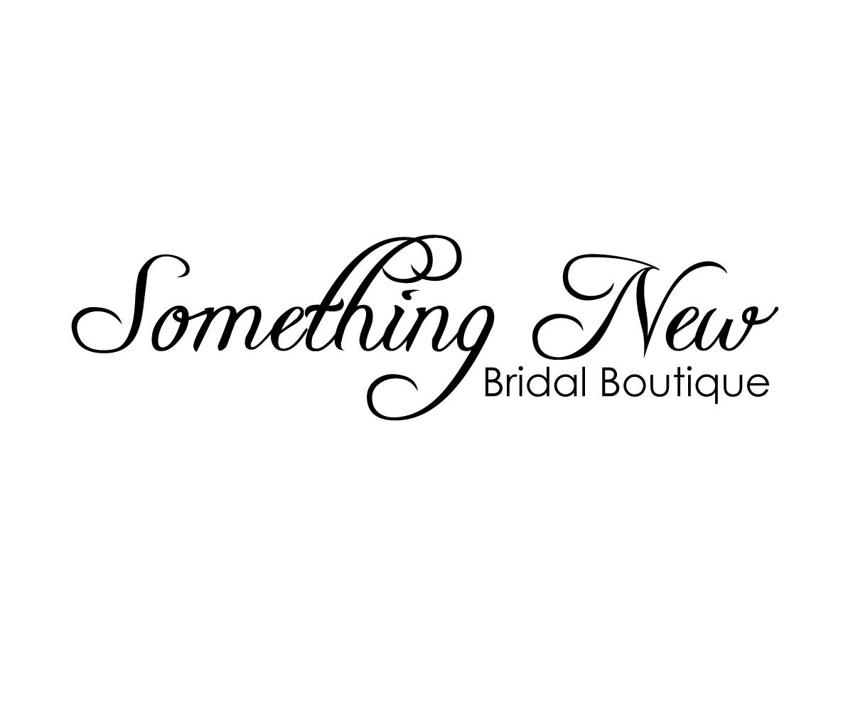 Logo-Design von BR Designs für dieses Projekt | Design #2633866