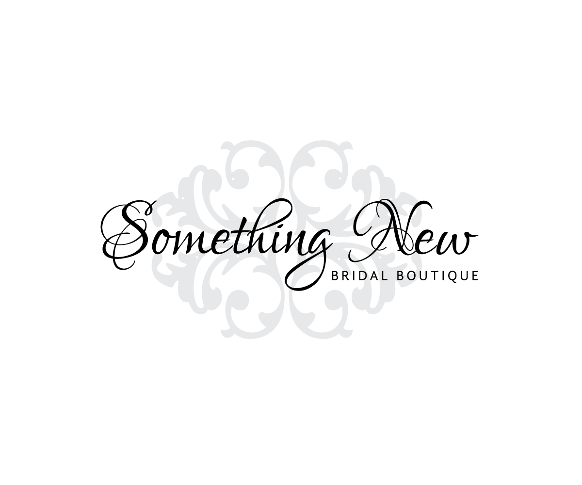 Logo Design by Stacey Madrona for this project | Design #2625200