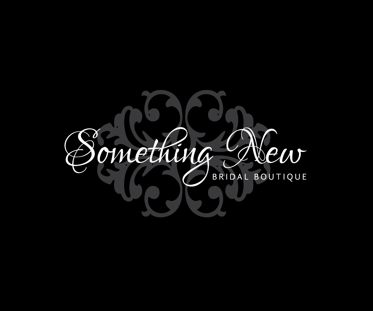 Logo Design by Stacey Madrona for this project | Design #2625206