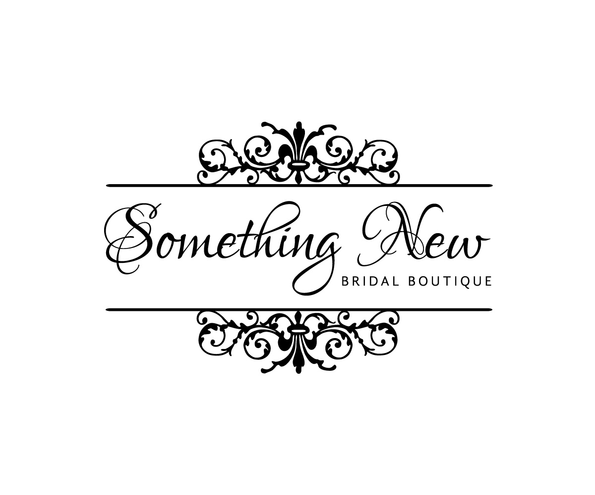 Logo Design by Stacey Madrona for this project | Design #2625212