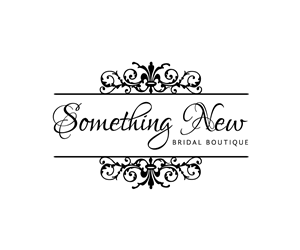 Logo Design by Stacey Madrona for this project | Design: #2625212