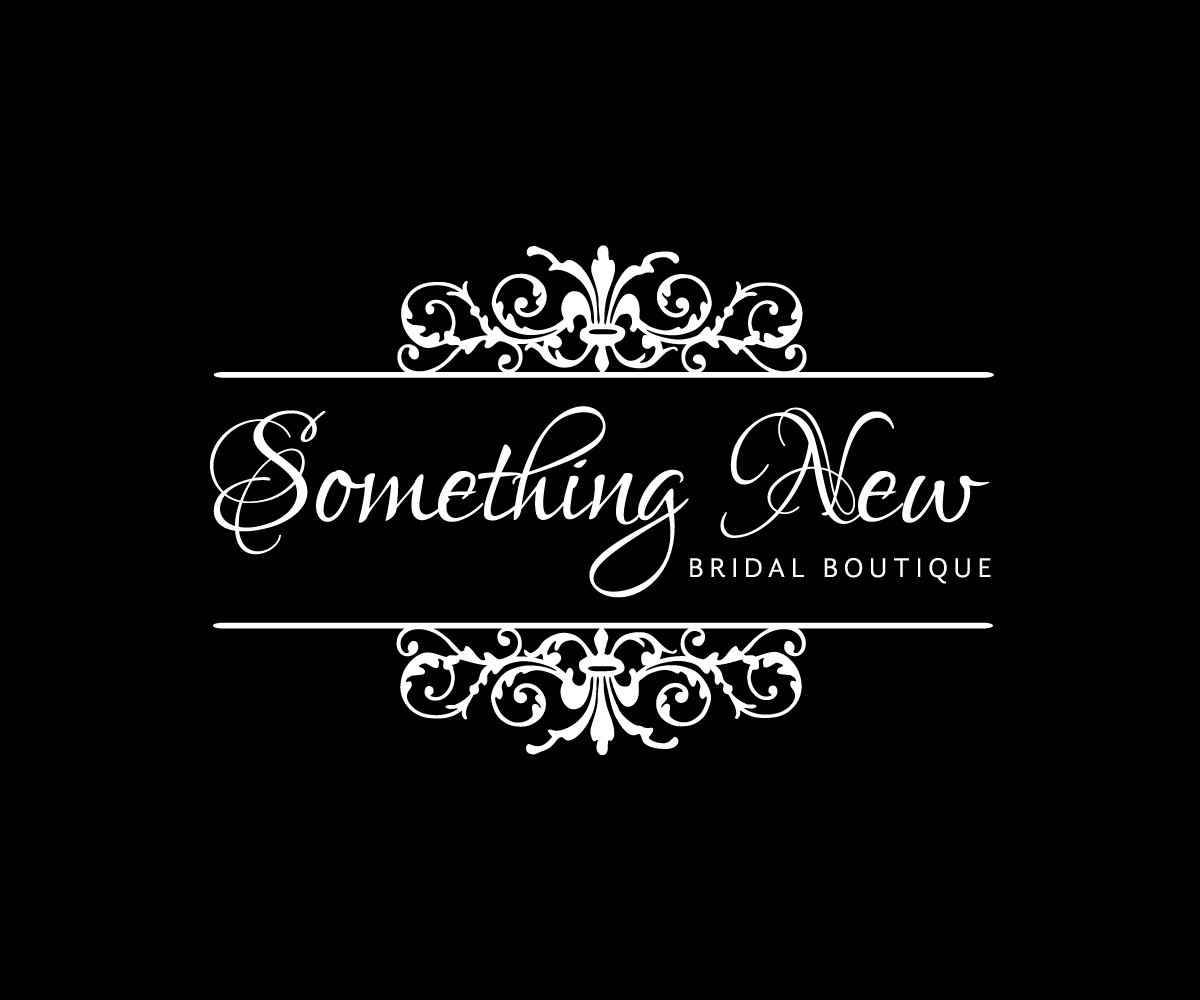 Logo Design by Stacey Madrona for this project | Design #2625217